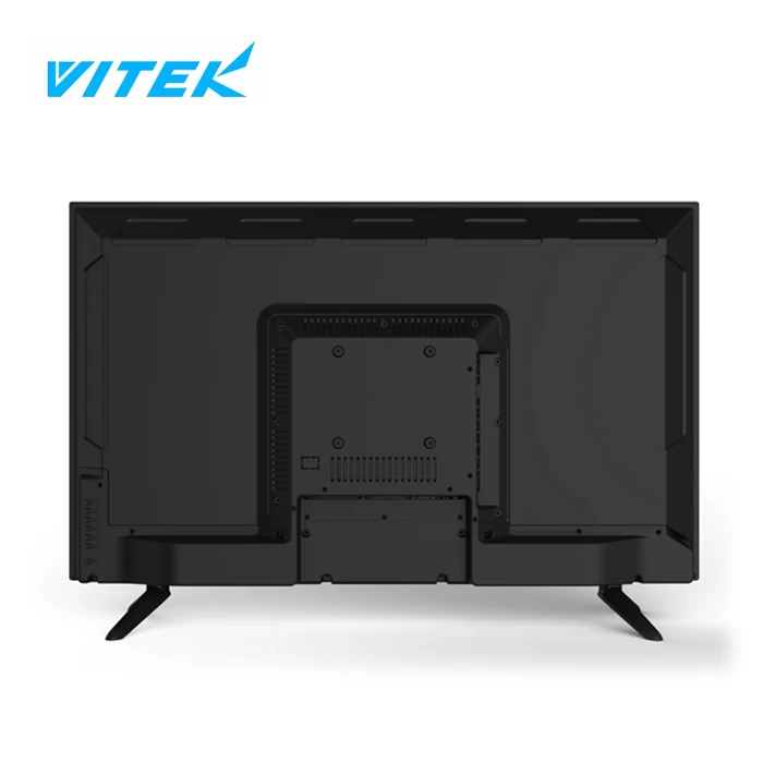 VTEX Made in China LED TV 32 Inch LED Smart TV Universal Wholesale Price LED TV