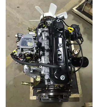 最終値下げ！ TOYOTA KSR18043R (美品！) 最終値下げ！ TOYOTA KSR18043R (美品！)