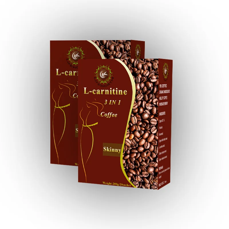 why is l carnitine in energy drinks When to Take L-Carnitine for Optimal Training Benefits – Transparent Labs main image 1