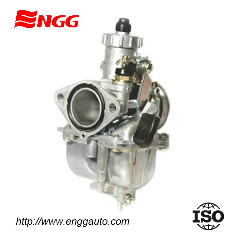 discover 150f carburetor price