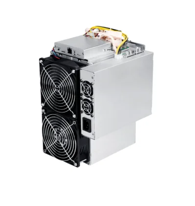 bitcoin și miniere fxtm bitcoin