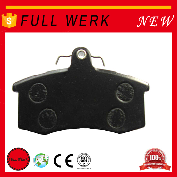 Anchor Windlass Brake Lining Brake Pad Machine 21083501090 Buy Machines To Make Brake Pads