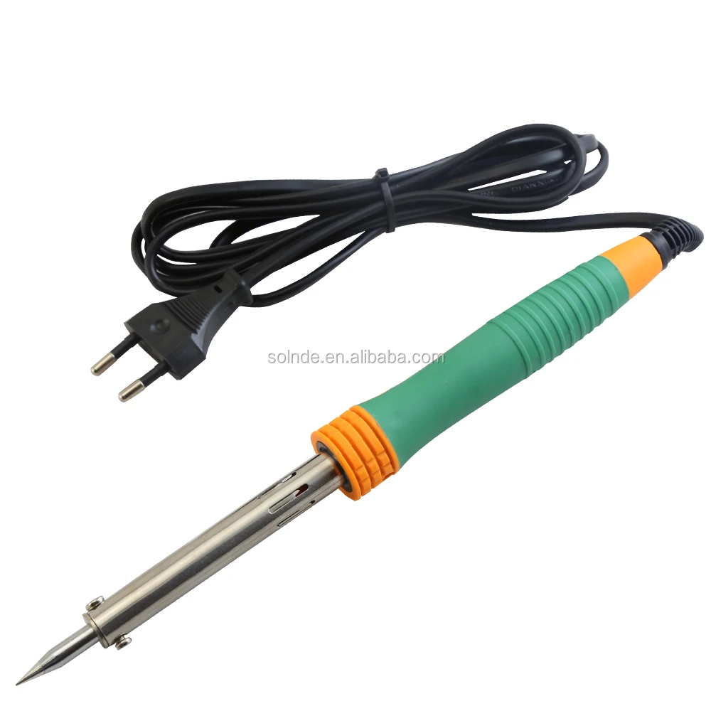 BEST 813 50w Precision Circuit Ceramic Heater element Gas Soldering Iron for Mobile Phone Repairing