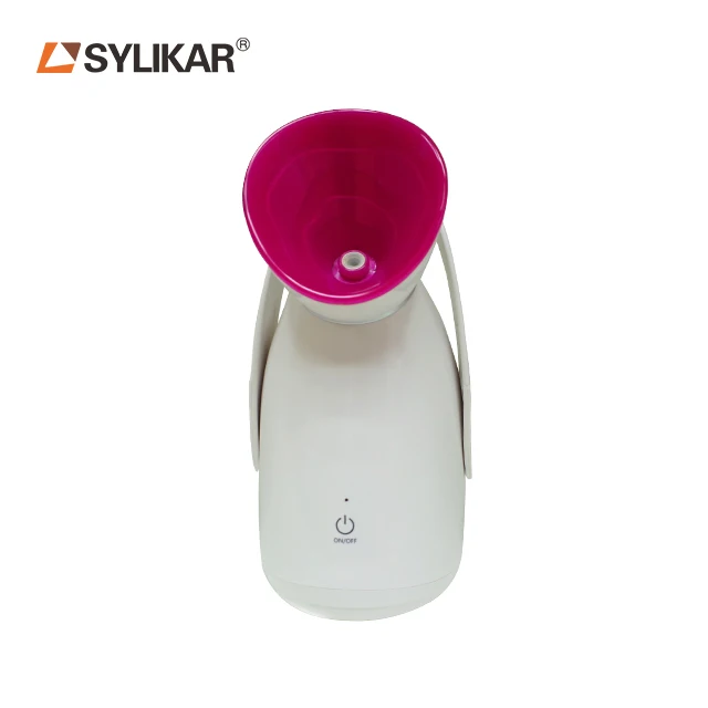 clean and clear mini face wash