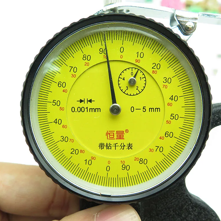 
Оптовая продажа, плетеная саржевая ткань, имитация хлопка, двусторонняя наклонная 100% полиэфирная ткань для топов, уличной одежды, пуховиков и т. д. 