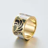Oro-FL1058