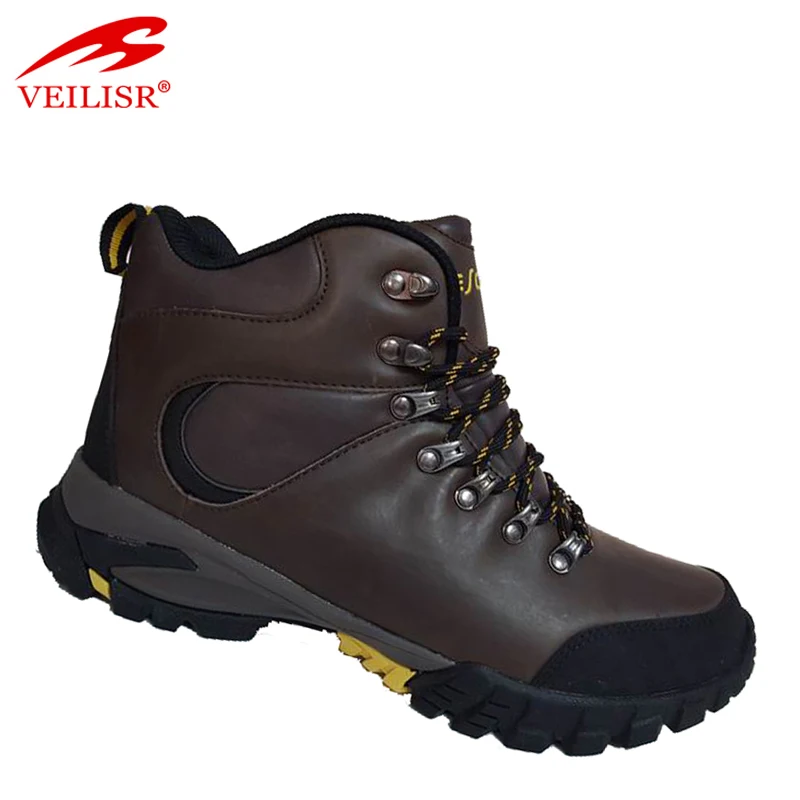 Comprar botas de Trekking para Hombre | FASHIOLA.es - Página 2