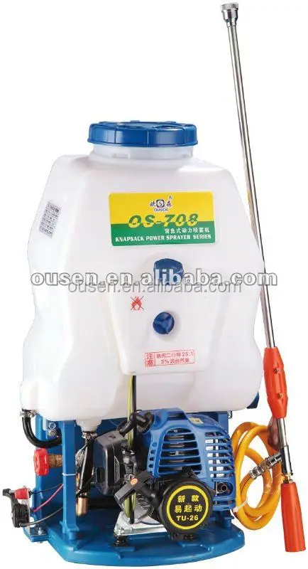 High Pressure Tree Sprayer 708 Buy High Pressure Tree Sprayer High Pressure Knapsack Tree Sprayer High Pressure Tree Sprayer With Engine Product On Alibaba Com