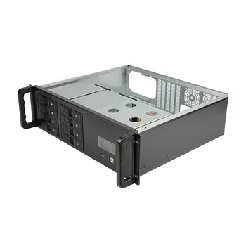 HTB1LHrkXN2rK1RkSnhJq6ykdpXac.