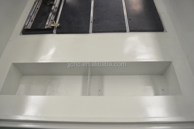 4 Axis 3D Stone CNC Router Rotary Axis High Wall for Marble Granite Quartz  Sand Stone Wall  Decoration CNC Sculpture Machine