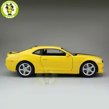 HTB1LIENKFXXXXa9aXXXq6xXFXXXM