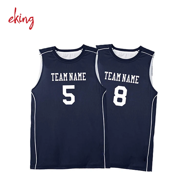 
Вышитая аппликация полосатая пользовательская дешевая футболка баскетбольные Топы 