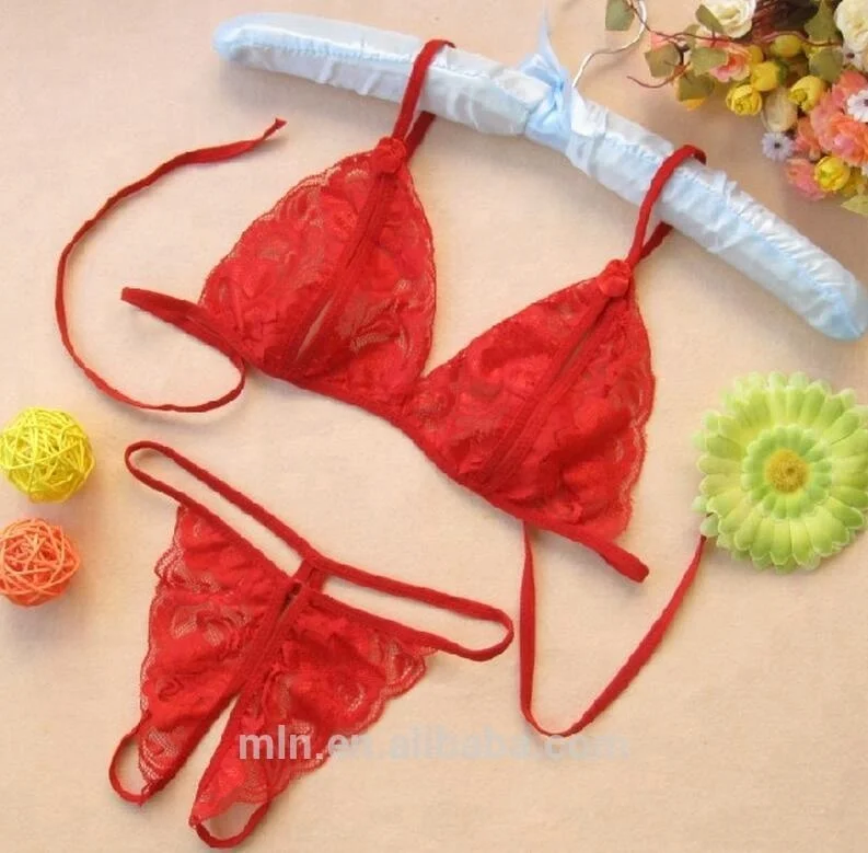 GM-Sexy Bralette Bra Penty Sets for Girls New Design Lingerie OEM - China  Bra Set and Underwear Sexy Lingerie price