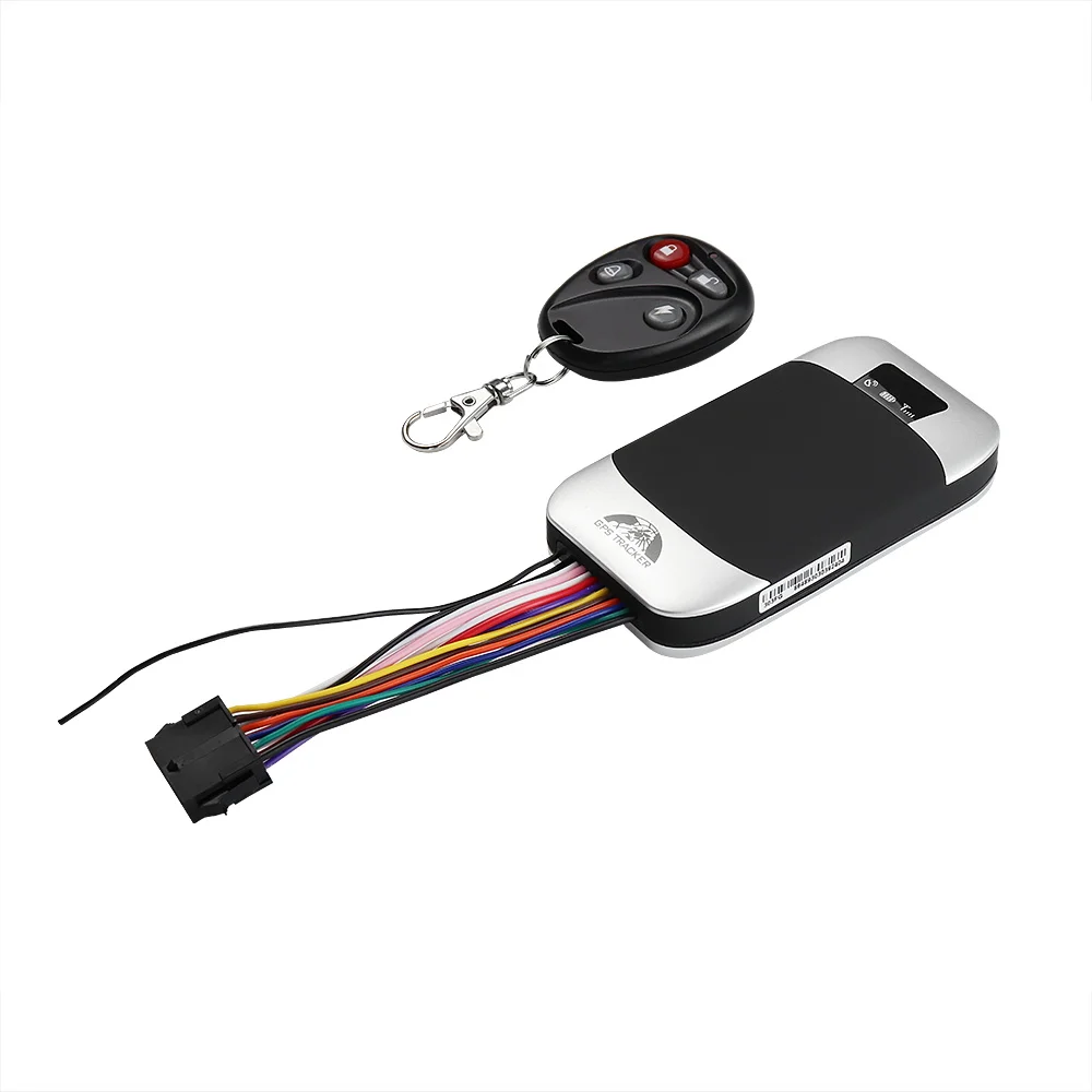 Parecer Frugal versus Source rastreador para motos gps303g gps tracking system waterproof and  easy install for vehicles car motorbikes on m.alibaba.com