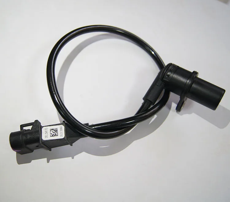 Crankshaft Position Sensor for Great Wall Hover - Cache Mur