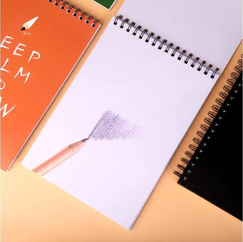 Kids коврик для рисования эскизов