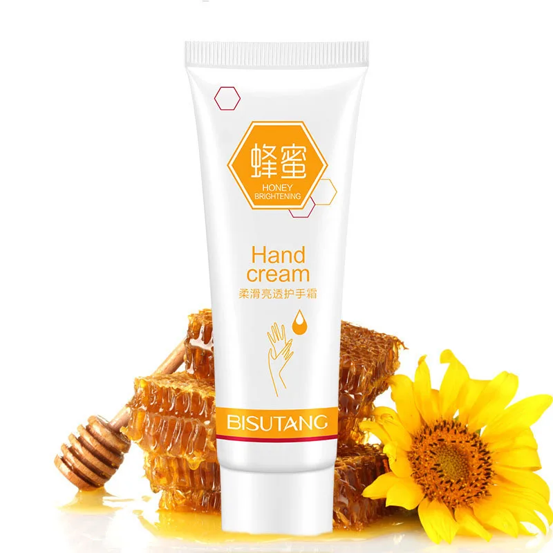 hand exfoliator