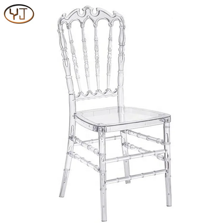 alibaba chiavari chairs