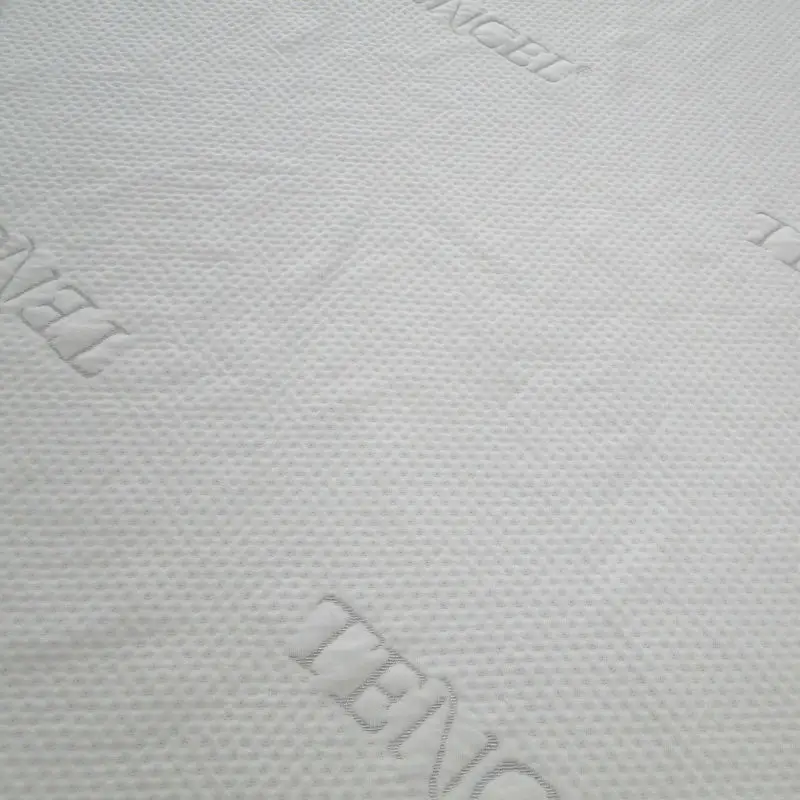 продать связанный жаккард матрасов tencel