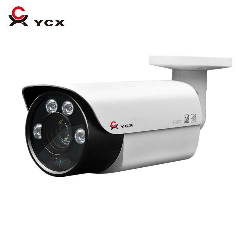 Ycx cctv store