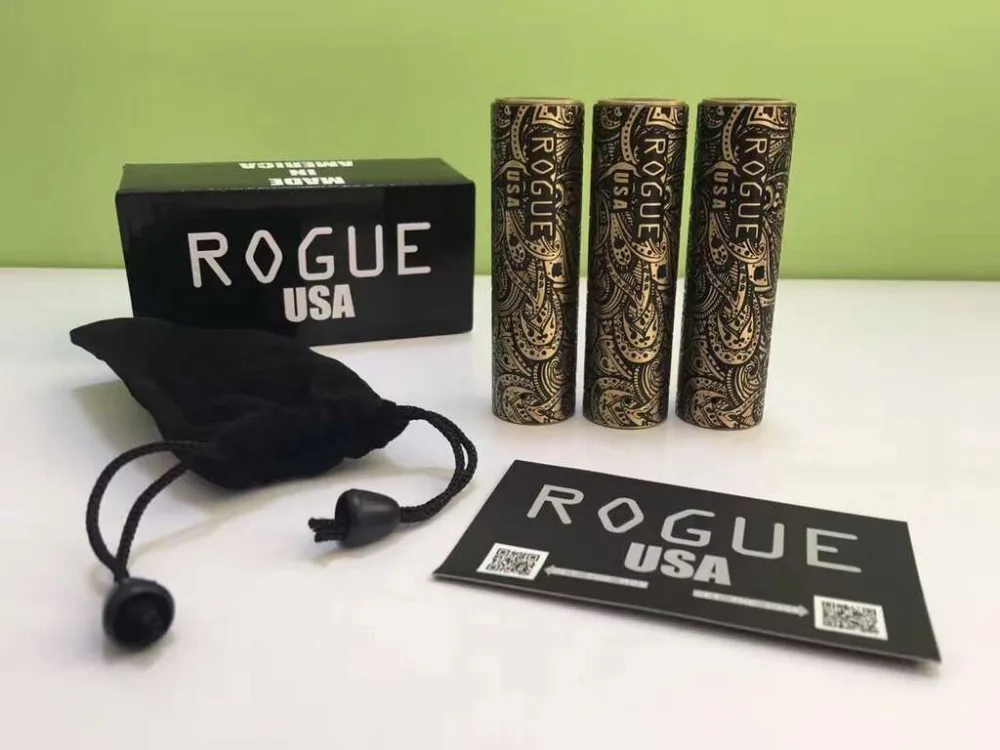 
 Лидер продаж 2017, электронная сигарета, вейп, modz, высокое качество 1:1, аналог модов rogue mech mod  