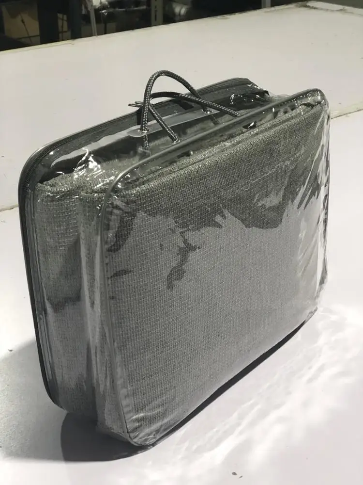 Rv Awning Accessories Privacy Screen For Rv Awning Buy Privacy Screen