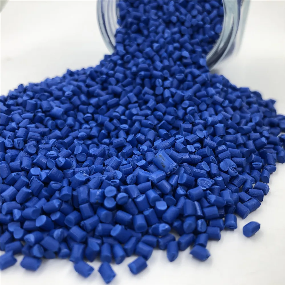 Nach Farbe Pigment Pellets Kunststoff Blau Masterbatch Fur Pp Pvc Abs Buy Kunststoff Blau Masterbatch Farbe Blau Masterbatch Pellets Masterbatch Product On Alibaba Com