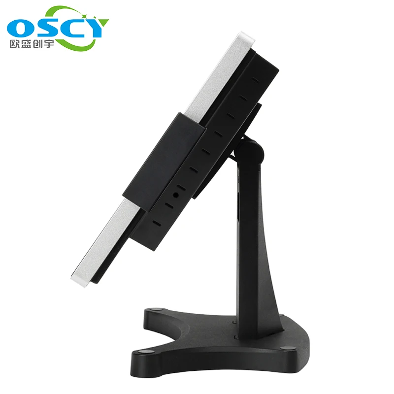 Android POS System Software for Restaurant Point of Sale