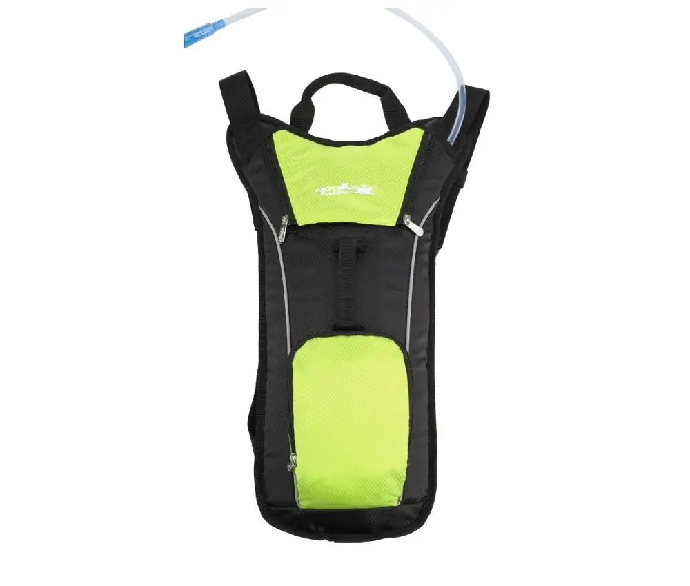 hydration backpack sale