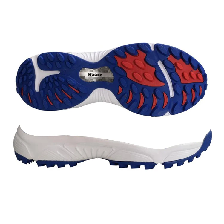 buy shoe soles wholesale