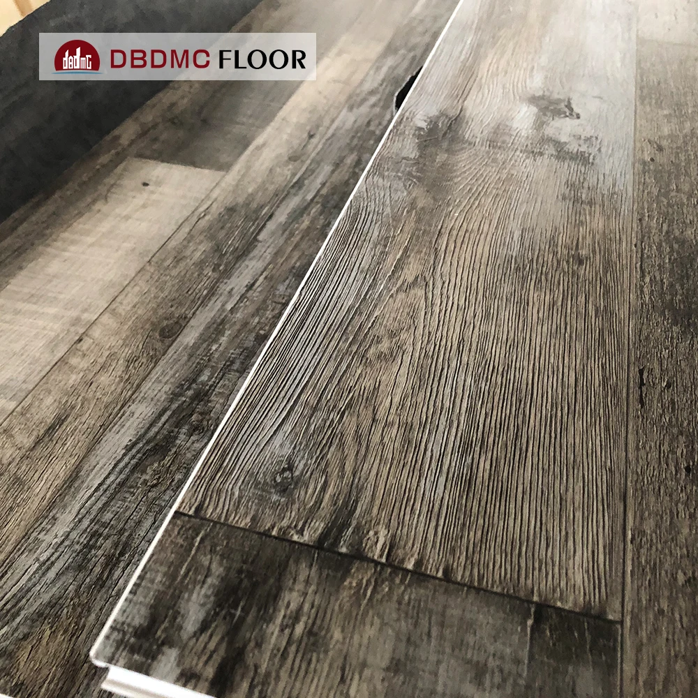 Discontinued Peel and Stick Vinyl Floor Pvc Plank Pvc Flooring Tile