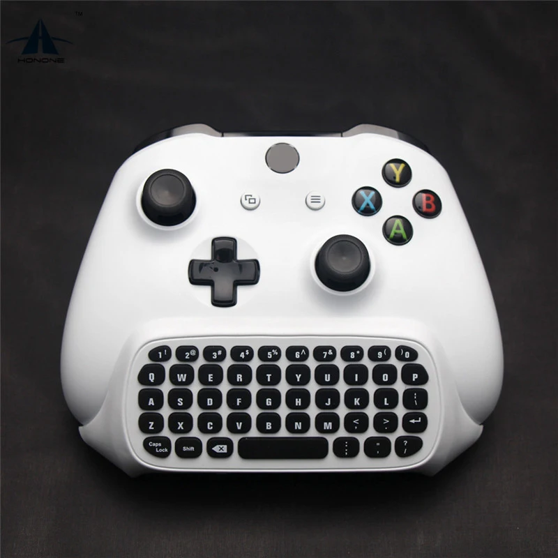 xbox mini controller wireless