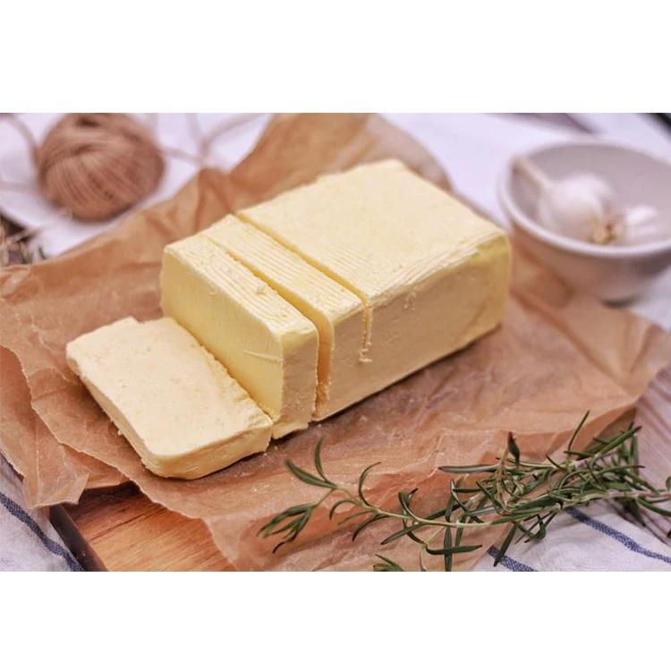Масло Порошок Сертифицированных кислосливочное масло порошок вкус из