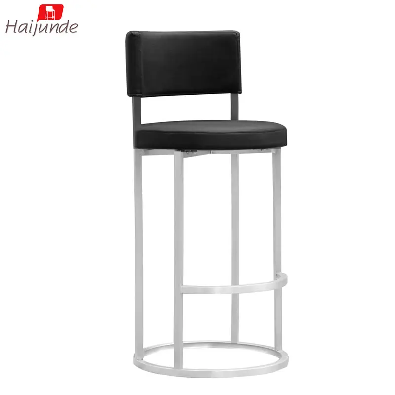 Cheap Stainless Steel Step Foot Stool High Chairs For Kitchen Buy Stainless Steel Step Stool Stainless Steel Foot Stool Steel Foot Stool Product On Alibaba Com