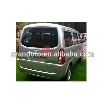 Chevrolet N300 Auto Parts Made In China Buy Chevrolet N300 Auto Parts Chevrolet N300 Auto Body Parts Chevrolet N300 Auto Car Parts Online Product On Alibaba Com