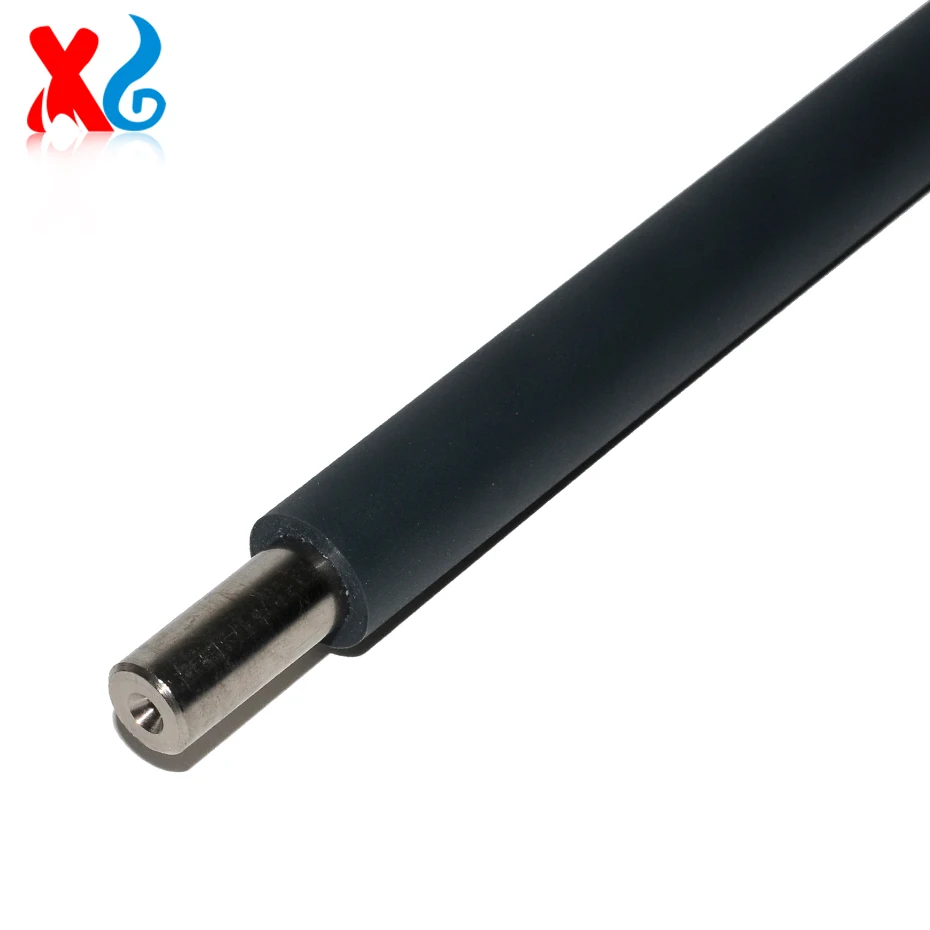 激安通販サイト 人気 MK4105-PCR京セラTaskalfa用プライマリチャージローラー18001801 机上用品・文具収納