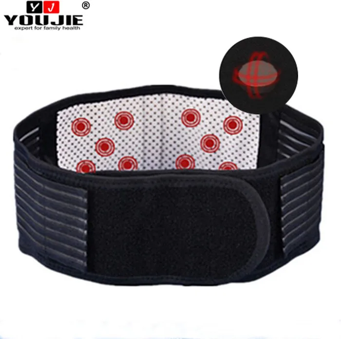 Массажный пояс для похудения massage Slimming Belt