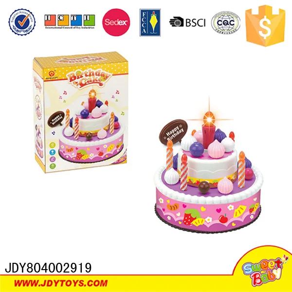 Aanhoudend Houden tarwe Grappig Battery Operated Verjaardagstaart Ontwerpen Voor Jongens - Buy Taart  Speelgoed,Verjaardag Cake Ontwerpen Voor Jongens,Gelukkige Verjaardag Cake  Product on Alibaba.com