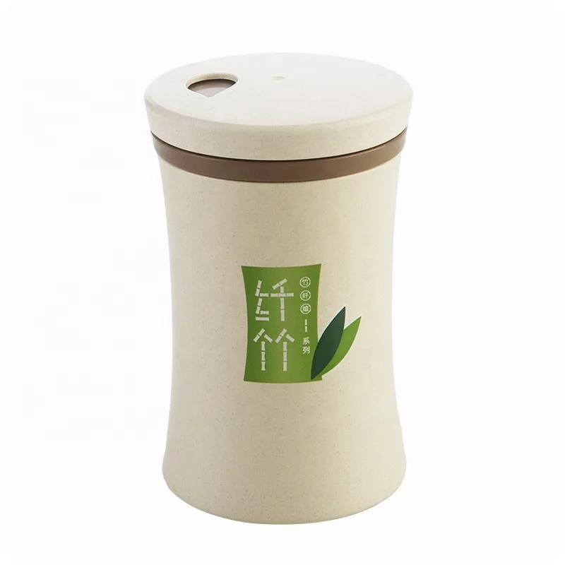 Высококачественный бамбуковый держатель для зубочисток контейнер палочек рекламный подарочный Диспенсер Для Зубочисток