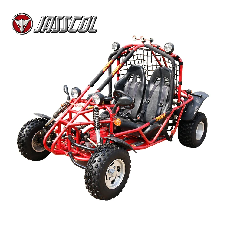 Buggy For Sale Dune Buggy Car Cover Hot Sale Ce Wholesale Price 150cc Automatic Dune Buggy 4x4 For Adult Buy  Product On