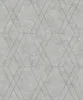 NVP557705