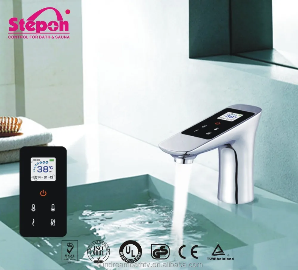 Hi Tech Taps Water Saving Bathroom Sink Faucets Buy Hi Tech Taps Water Saving Bathroom Sink Faucets