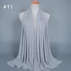 SM-0326(11)