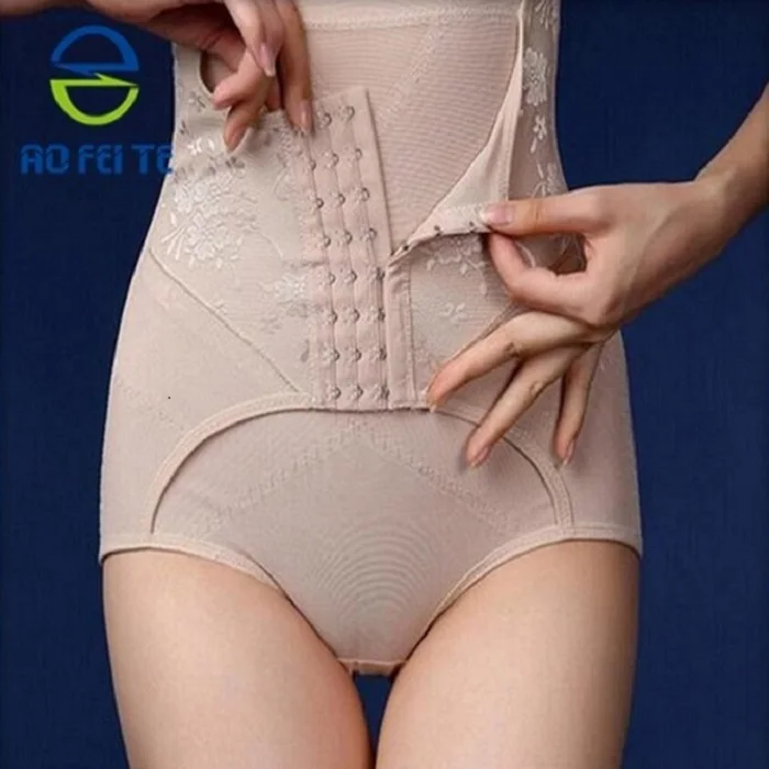 tummy underwear
