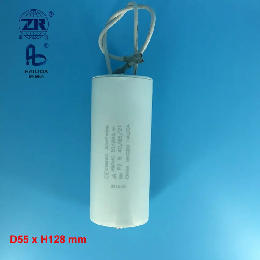 Run Capacitor 50 Mfd 440 Vac Round Ac Condenser Buy Run Capacitor 50 Mfd 440 Vac Round Run Capacitor 50 Mfd 440 Vac Round Run Capacitor 50 Mfd 440 Vac Round Product On Alibaba Com