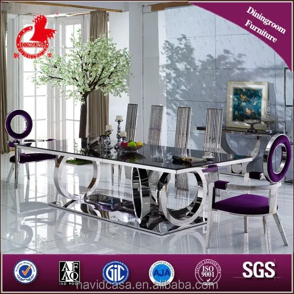 Latest Model A8068 Glass Mirrored Dining Room Table Buy Dining Table Dimensions Glass Mirrored Dining Room Table Dining Table Furniture Product On Alibaba Com