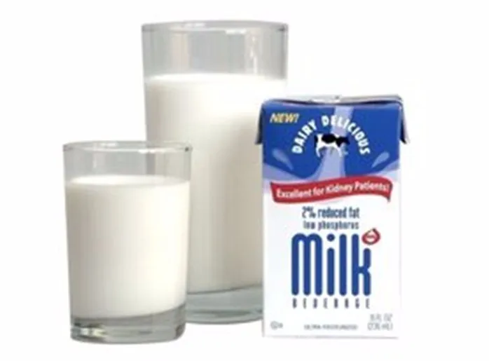 Industrial Milk Separator Machine Centrifuge with SUS304/SUS316 Material 5000-10000L/H Capacity and 220V/380V Voltage