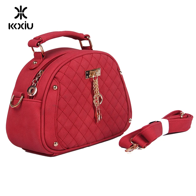 ladies purse | purse | ladies bag | purse ka design | pers ke design | pers  ki design | purse design - YouTube