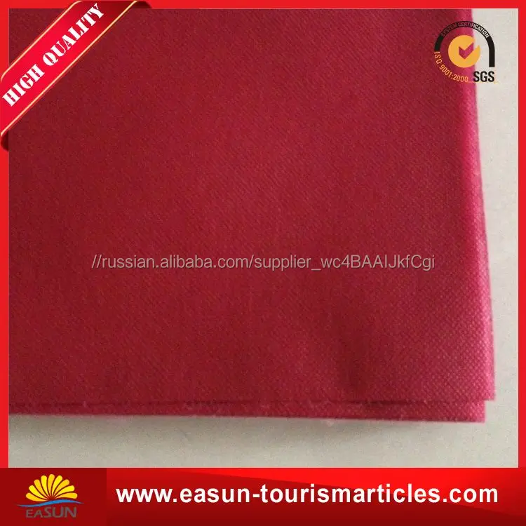 Больничной койке крышка и авиакомпании наволочку Чехол для