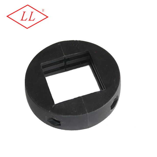 Split Shaft Collars For Square Bore (859) Buy Split Shaft Collar